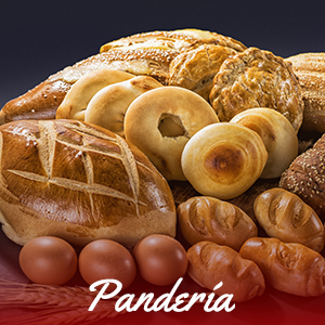 Panadería-1 Panadería-1